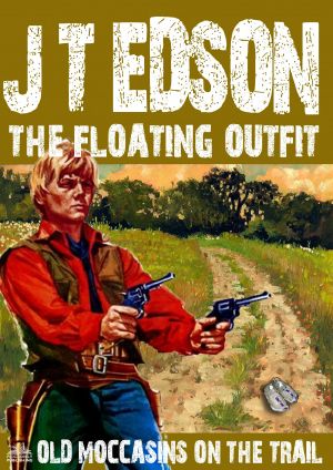 [The Floating Outfit 48] • The Floating Outfit 48